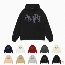 Picture of Amiri Hoodies _SKUAmiriS-XXL20tn68510
